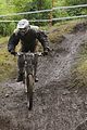 gdc ilmenau 07-07-2012_0740